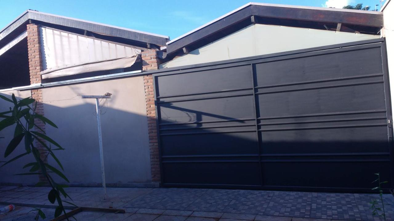 Casa 1