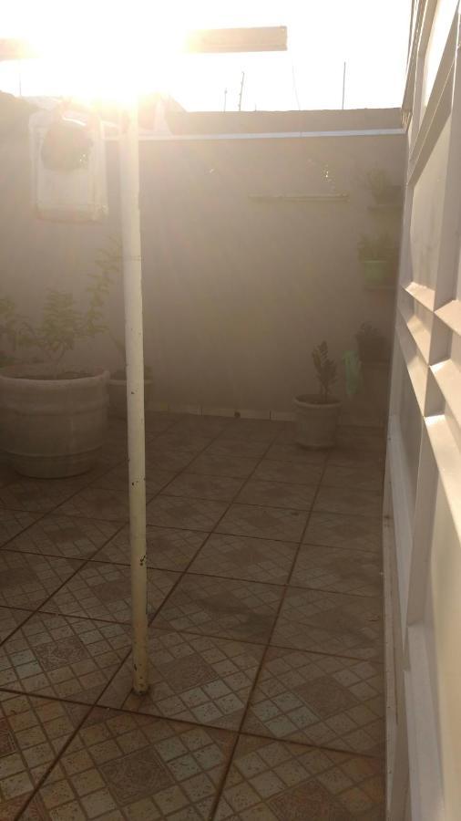 Casa 1
