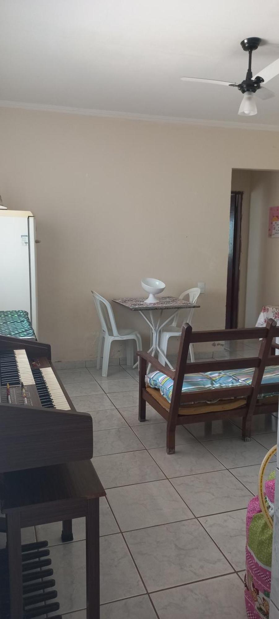 Casa 1 Holiday home *