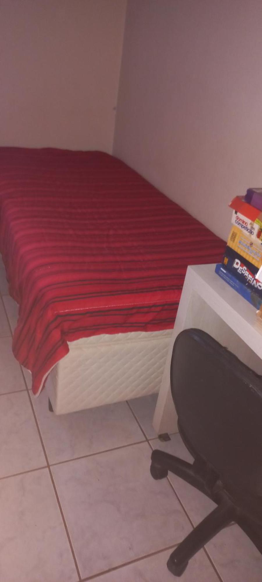 Casa 1 Сasa de vacaciones