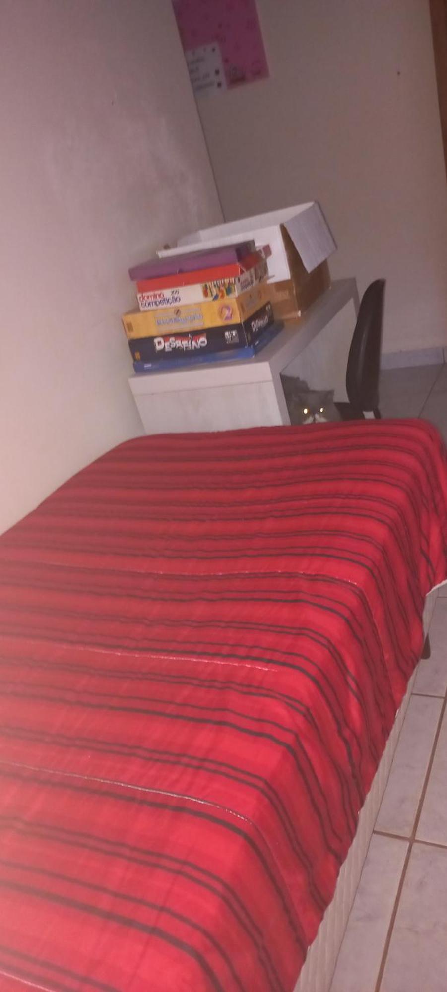 Casa 1 Сasa de vacaciones *